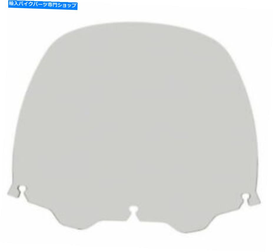 Windshield メンフィスシェード15 \\\