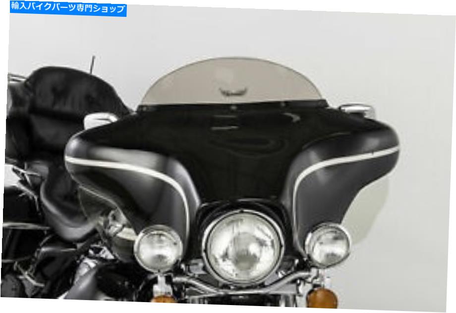 Windshield スリップストーマー風防ガラス煙6 \