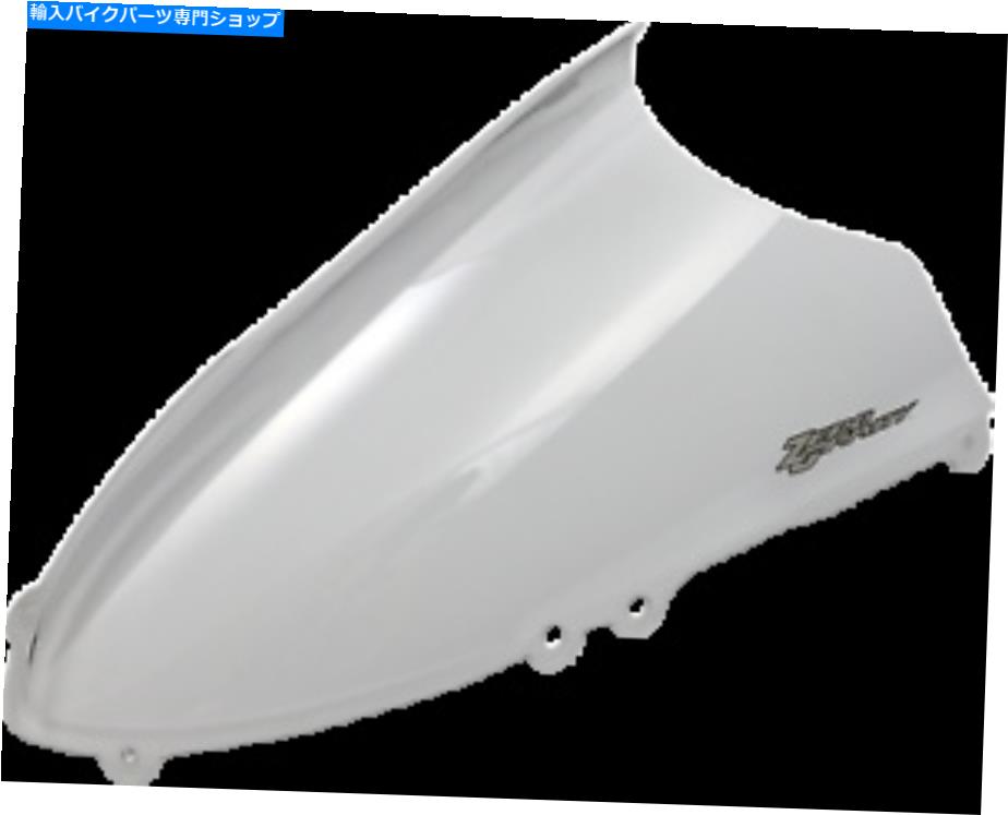 Windshield ゼロ重力25-738-01 Marc 1 Windscreen Clear Zero Gravity 25-738-01 Marc 1 Windscreen Clear【並行輸入品】 40,376円