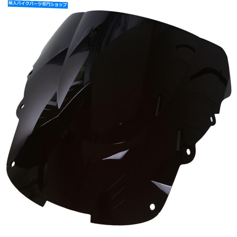 Windshield 空気偏向器フロントガラスホンダCBR1100XX 1997-2003のためのフロントスケールレース Air Deflector Windshields Windscreen Race for Honda CBR1100XX 1997-2003【並行輸入品】 36,864円
