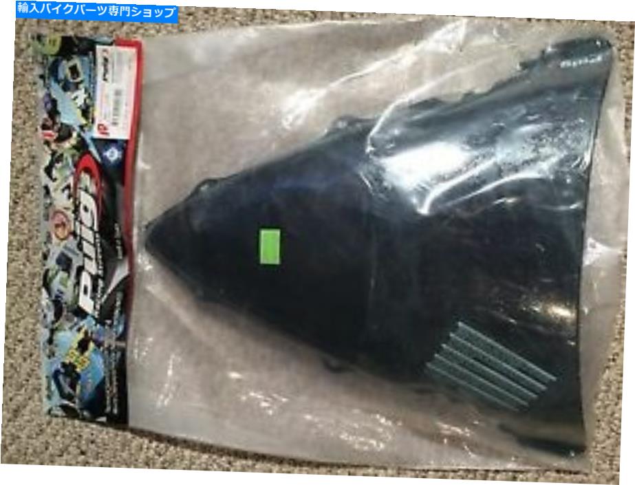 Windshield Puig Windscreen 1327F暗い煙 Puig Windscreen 1327F Dark Smoke【並行輸入品】 38,620円