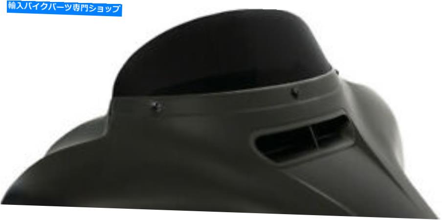 Windshield メンフィスシェードバッガー5 \