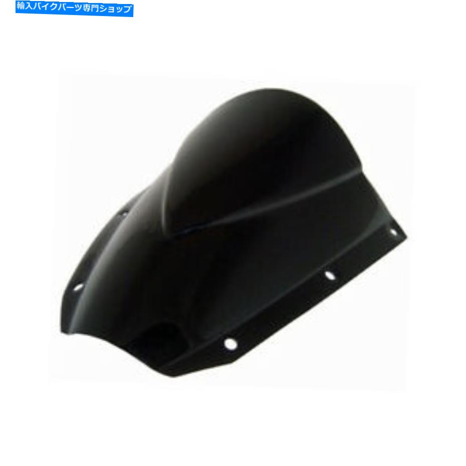 Windshield Yana Shiki Windscreen Windshield for Suzuki GSX-R 600 750 08-09 Dark Smoke YANA SHIKI WINDSCREEN WINDSHIELD for Suzuki GSX-R 600 750 08-09 DARK SMOKE【並行輸入品】|Us Custom Parts Shop USDM