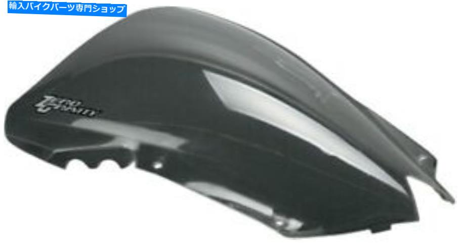 Windshield ゼロ重力20-580-01 SRシリーズウィンドスクリーン Zero Gravity 20-580-01 SR Series Windscreen【並行輸入品】