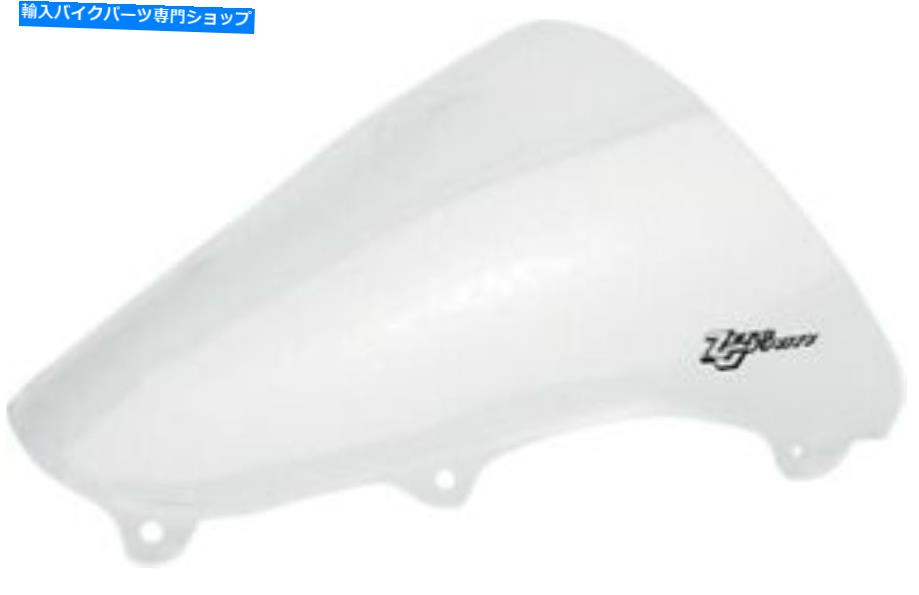 Windshield ゼロ重力20-157-01 SRシリーズウィンドスクリーン Zero Gravity 20-157-01 SR Series Windscreen【並行輸入品】