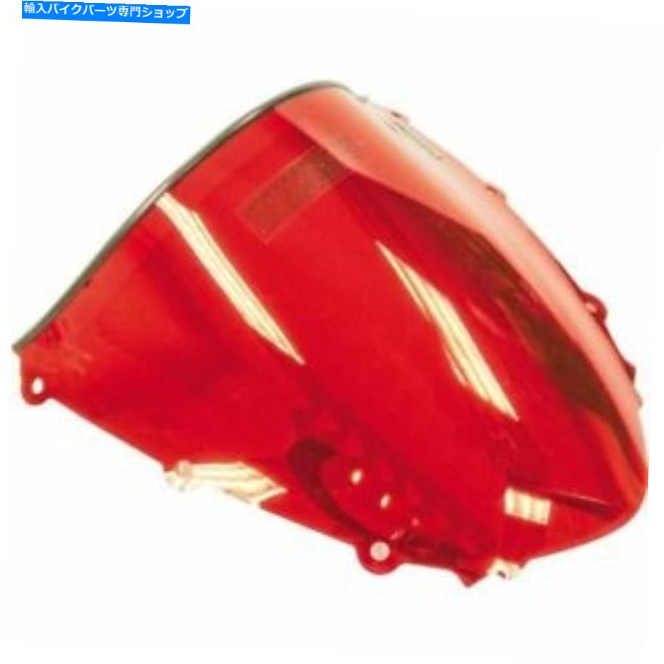 Windshield Sportech V-Flow ChromeシリーズWindShield - 45471064 Sportech V-Flow Chrome Series Windshield - 45471064【並行輸入品】