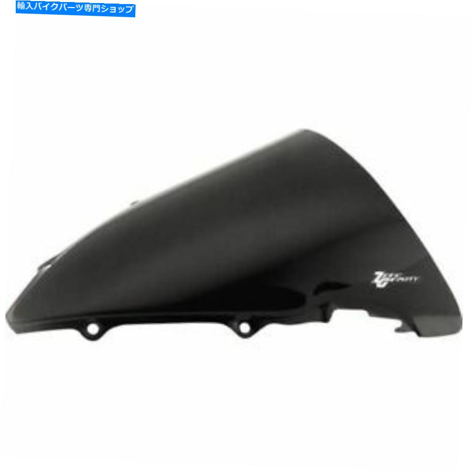 Windshield ゼロ重力SRシリーズウィンドスクリーン - 20-538-19 Zero Gravity SR Series Windscreen - 20-538-19【並行輸入品】｜Us Custom Parts Shop USDM