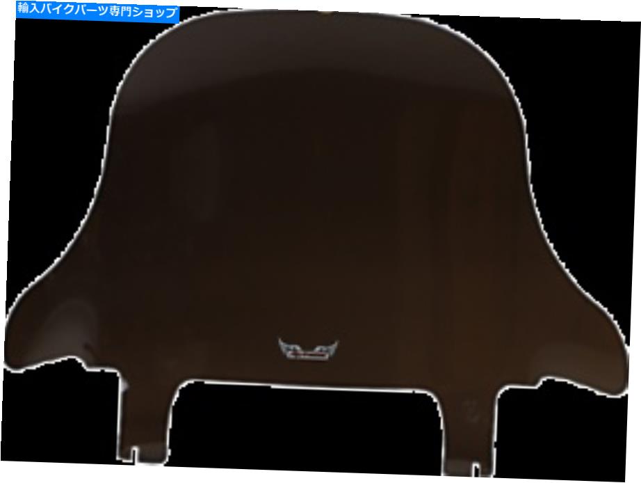 Windshield スリップストーマ12 \