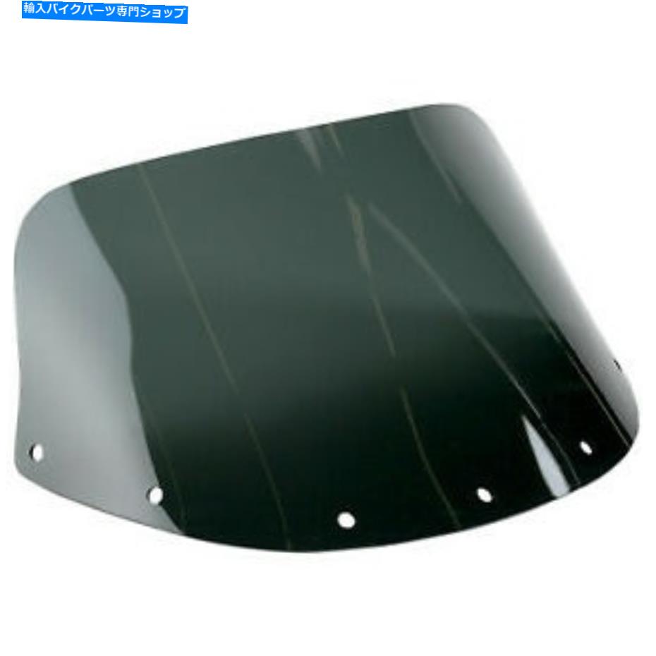 Windshield メイヤーウィンドシールド00611 Maier Windshield 00611【並行輸入品】