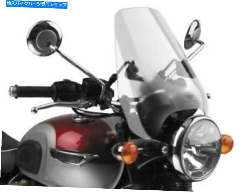 Windshield QuickSetマウント1 \