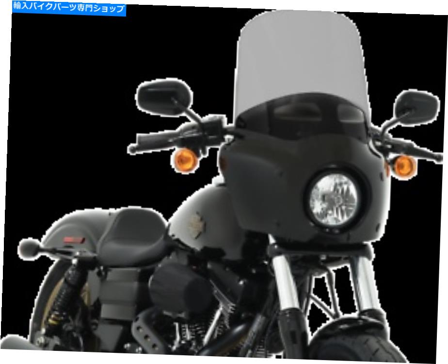 Windshield メンフィス色合い15 \
