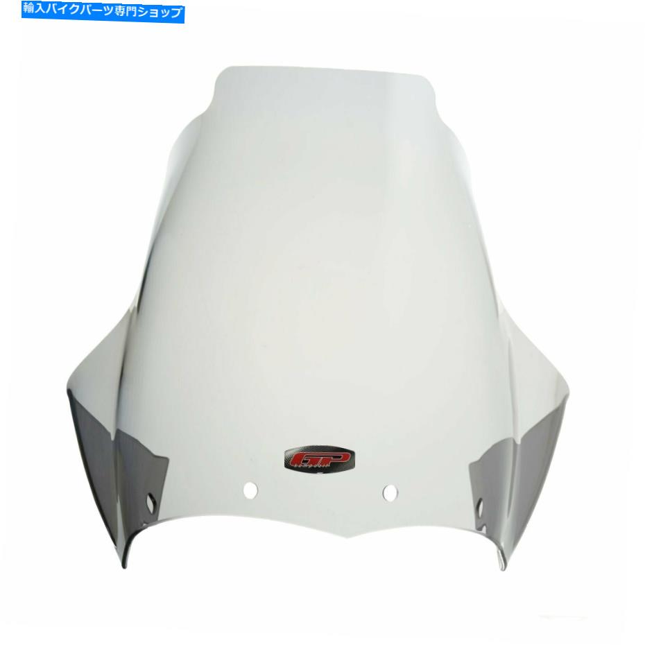 Windshield BMW R1200GS GS 1200 WindShield Windscreen 43cm 2004-2012 BMW R1200GS GS 1200 Windshield Windscreen 43cm 2004-2012【並行輸入品】｜Us Custom Parts Shop USDM