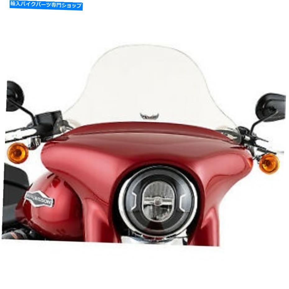 Windshield スリップストーマスリップストリーマーウインドシールド8 \