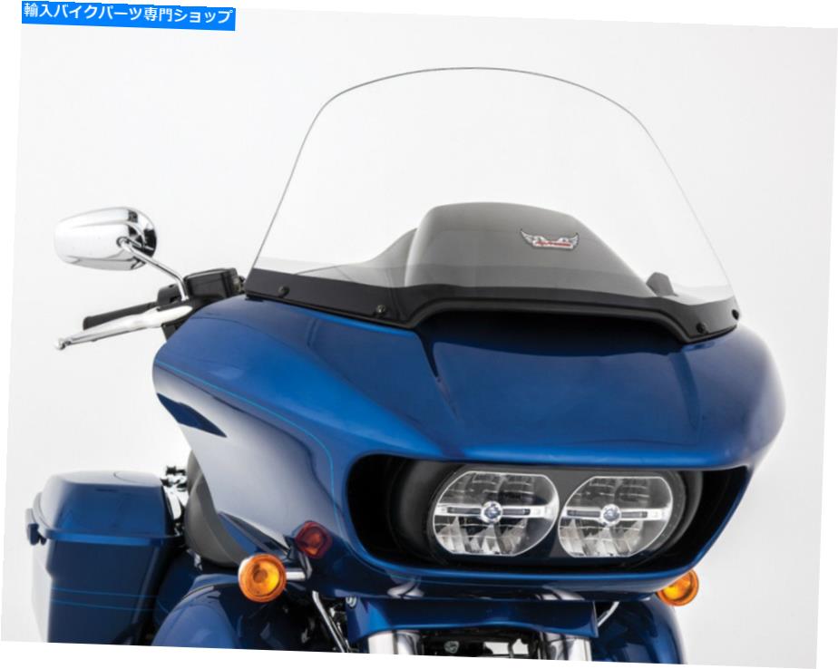 Windshield スリップストーマーウインドシールドクリア16 \