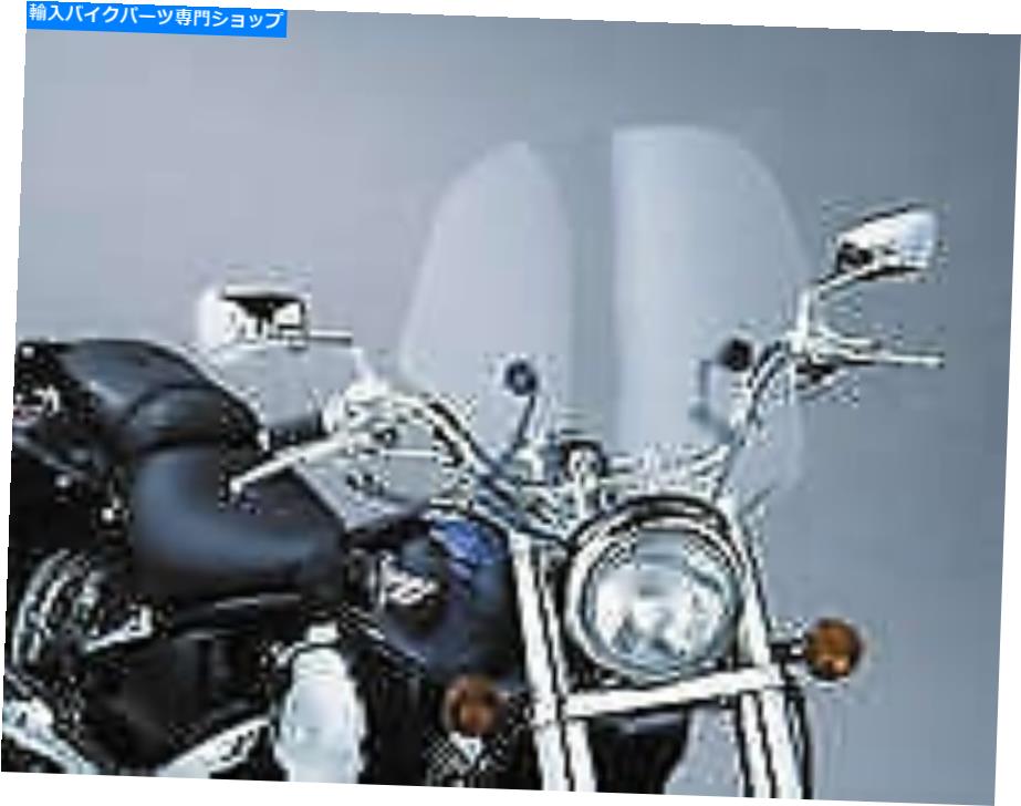 Windshield SS-10 Viper WindShield SS-10 Viper Windshield【並行輸入品】