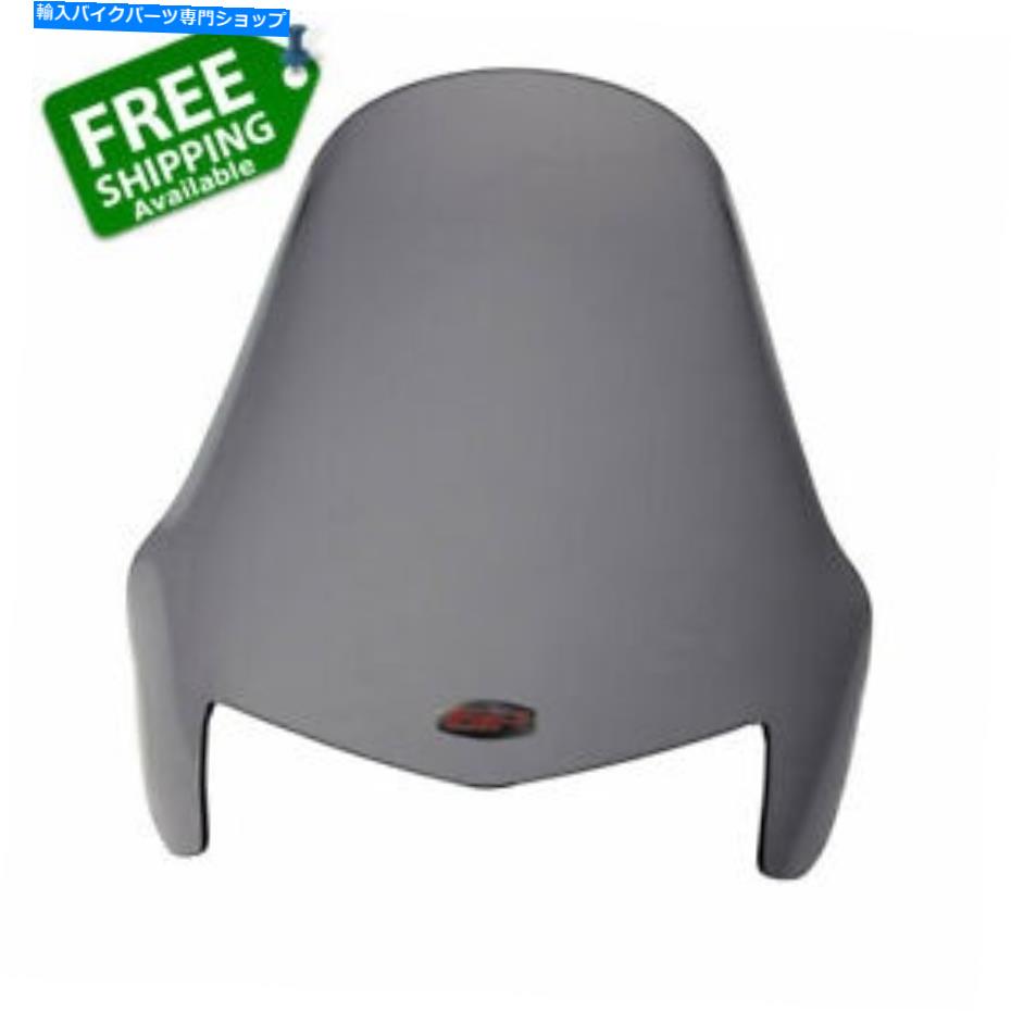 Windshield BMW F650GS Windshield Windscreen 34cm 2000-2003 BMW F650GS Windshield Windscreen 34cm 2000-2003【並行輸入品】｜Us Custom Parts Shop USDM