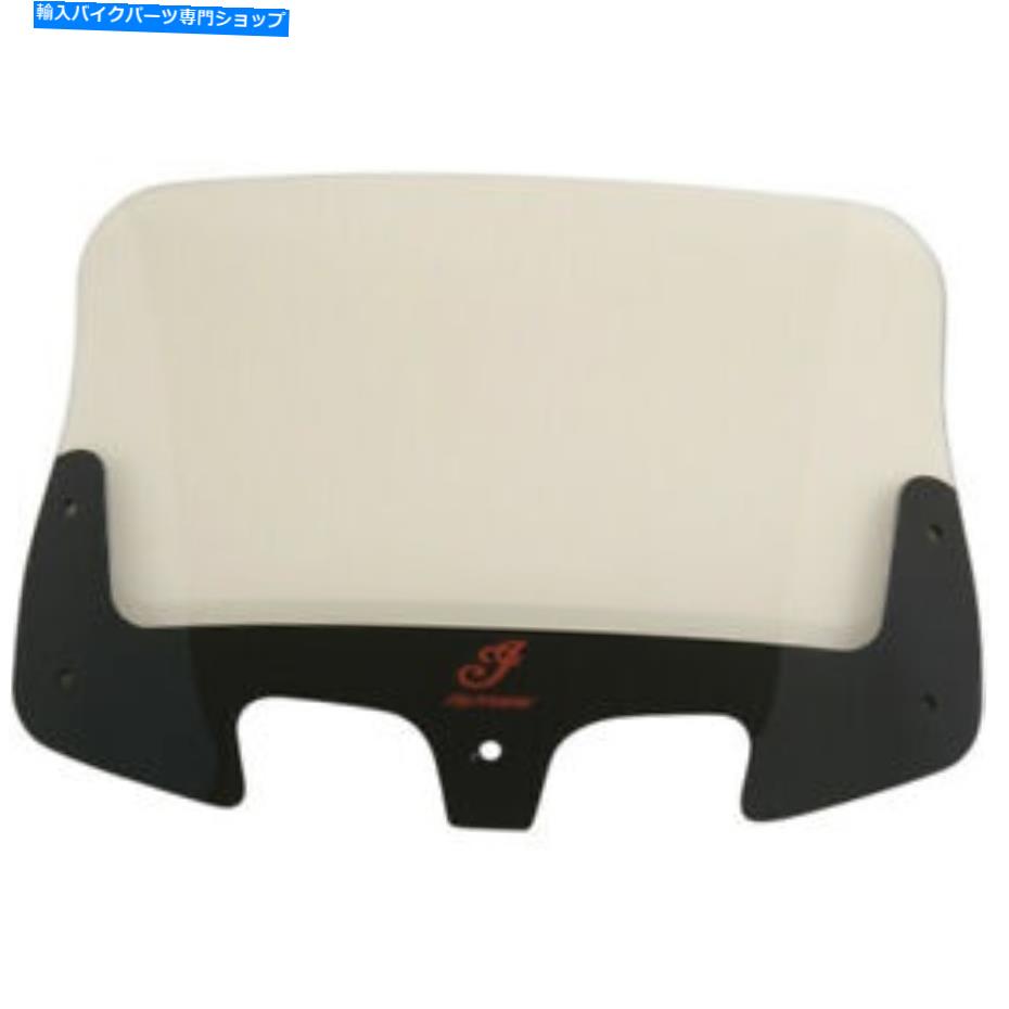 Windshield スリップストーマーウインドシールド - 16 \