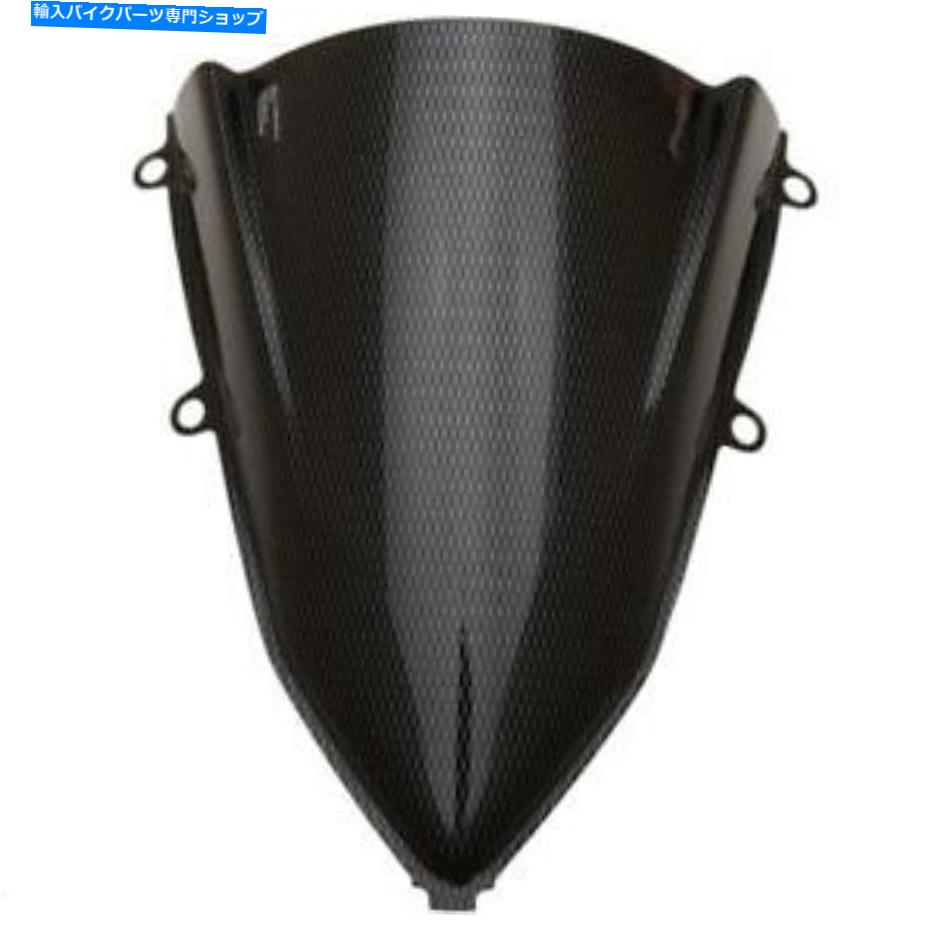 Windshield Puig 3568Cレーシングフロントフロントスケーン2019-2020ホンダCBR650R CBR 650 R PUIG 3568C Racing Windscreen 2019-2020 Honda CBR650R CBR 650 R【並行輸入品】｜Us Custom Parts Shop USDM