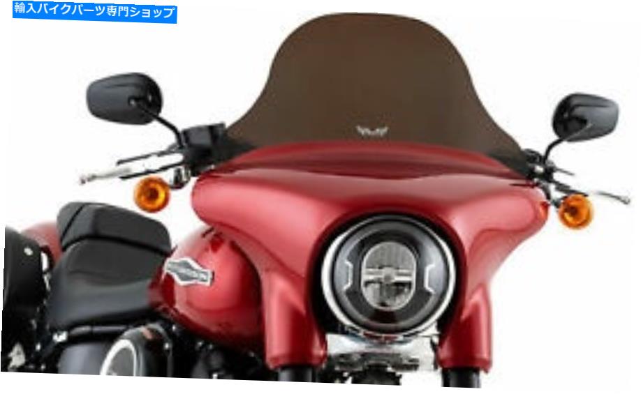 Windshield スリップストーマースリップストーマーウインドシールド10 \