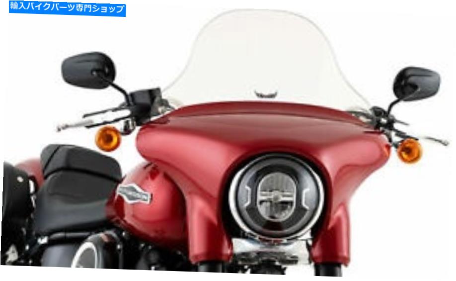 Windshield スリップストーマースリップストーマーウインドシールド10 \