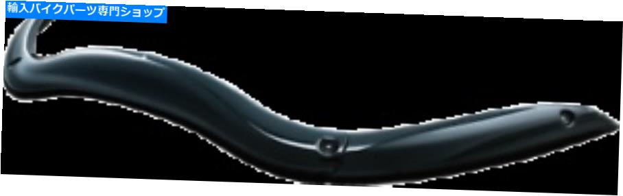 Windshield Kuryakyn Windshield Trem for Road Glide Black - 1309 Kuryakyn Windshield Trim for Road Glide Black - 1309【並行輸入品】 44,764円