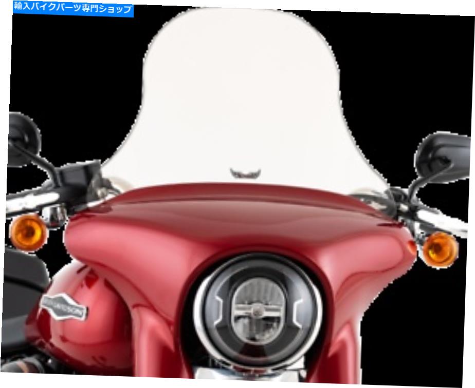 Windshield スリップストーマーWINDSHIEWHILDは12 \