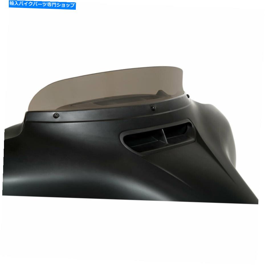 Windshield メンフィス色合い3 \