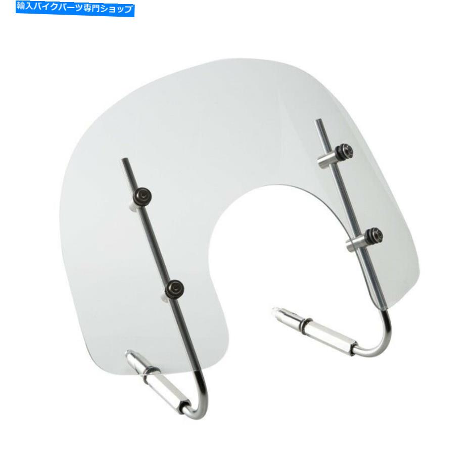 Windshield Vespa Primavera GTV300 GTS300オートバイのためのガスケットとフロントガラス用のフロントスクリーン Windshield Windscreen with Gaskets For Vespa Primavera GTV300 GTS300 Motorcycle【並行輸入品】 43,751円