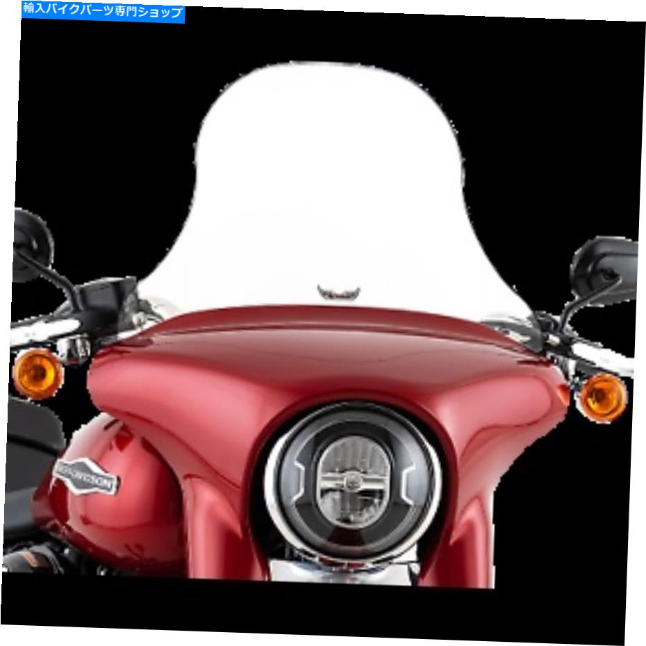 Windshield スリップストーマーT-238-14フロントガラスFLSB 14 CLR SLIPSTREAMER T-238-14 WINDSHIELD FLSB 14 CLR【並行輸入品】