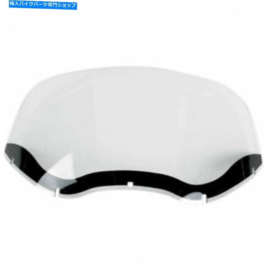 Windshield スリップストーマー12 \