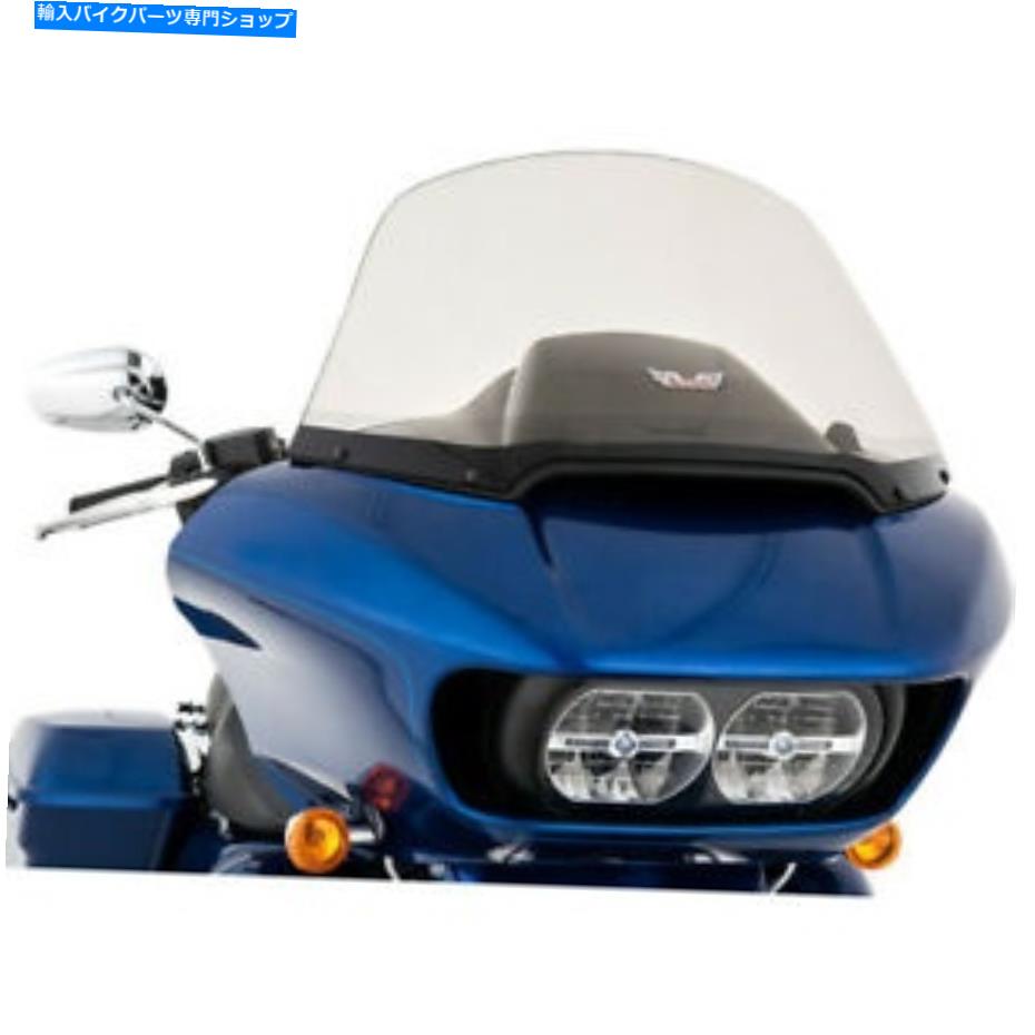 Windshield スリップストーマ130シリーズWindshield - 16 \