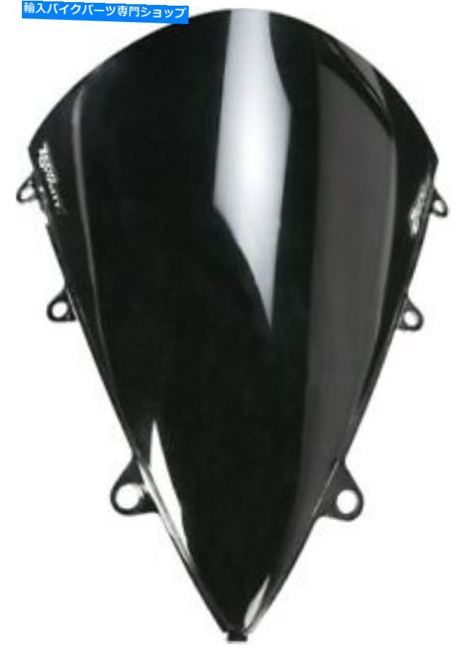 Windshield Gravity Corsa Windscreenクリア24-426-01 Zero Gravity Corsa Windscreen Clear 24-426-01【並行輸入品】
