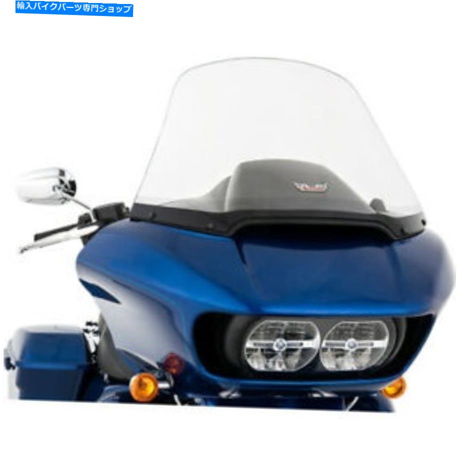 Windshield スリップストーマー130シリーズWindshield - 19 \