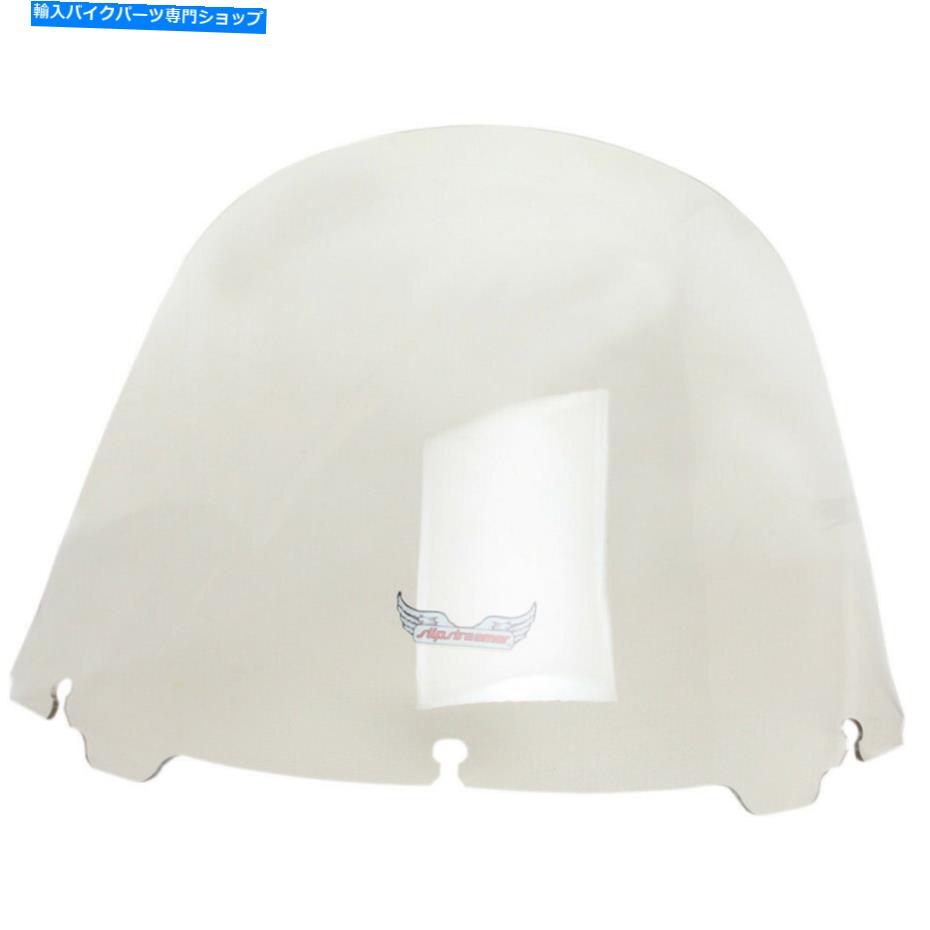 Windshield スリップストーマ130シリーズWindShield - 16 \