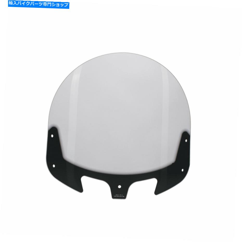 Windshield インドのオートバイ21 \