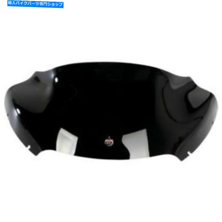 Windshield klock werks 9 \
