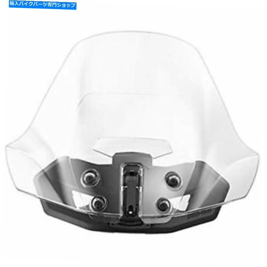 Windshield 新しいOEMはRyker調節可能なフロントガラスすべてのRykerモデル219401023 NEW OEM CAN-AM RYKER ADJUSTABLE WINDSHIELD ALL RYKER MODELS 219401023【並行輸入品】 51,853円