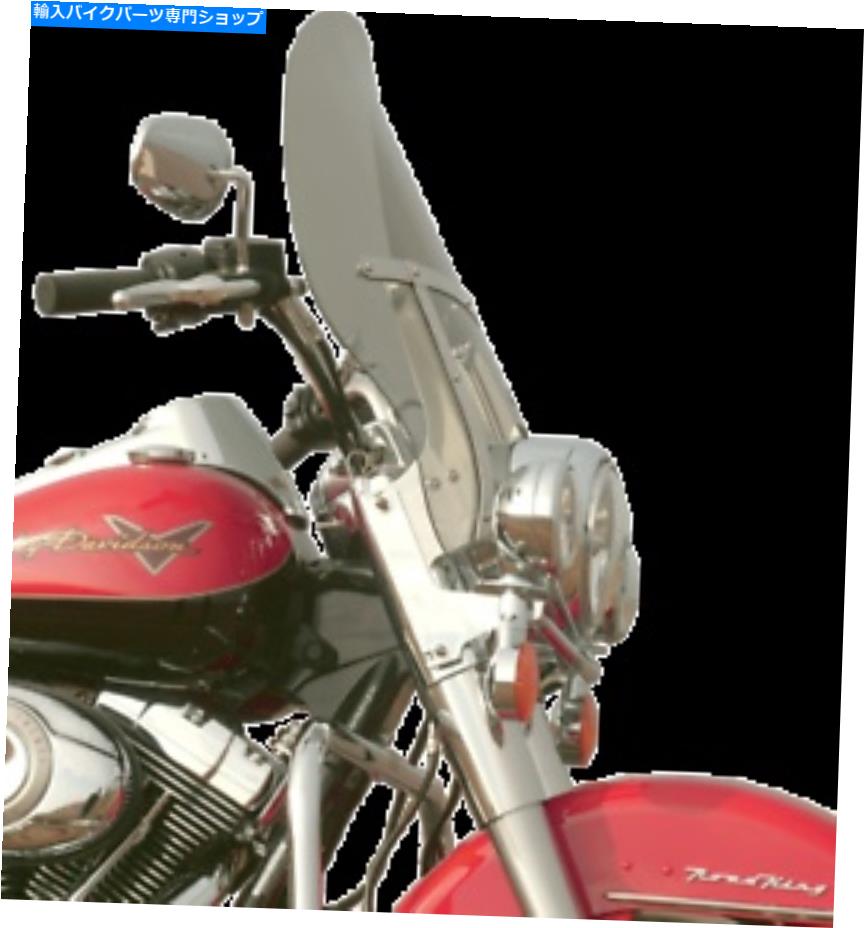 Windshield klock werksフレアビールボードWindshird 19 3/8 \