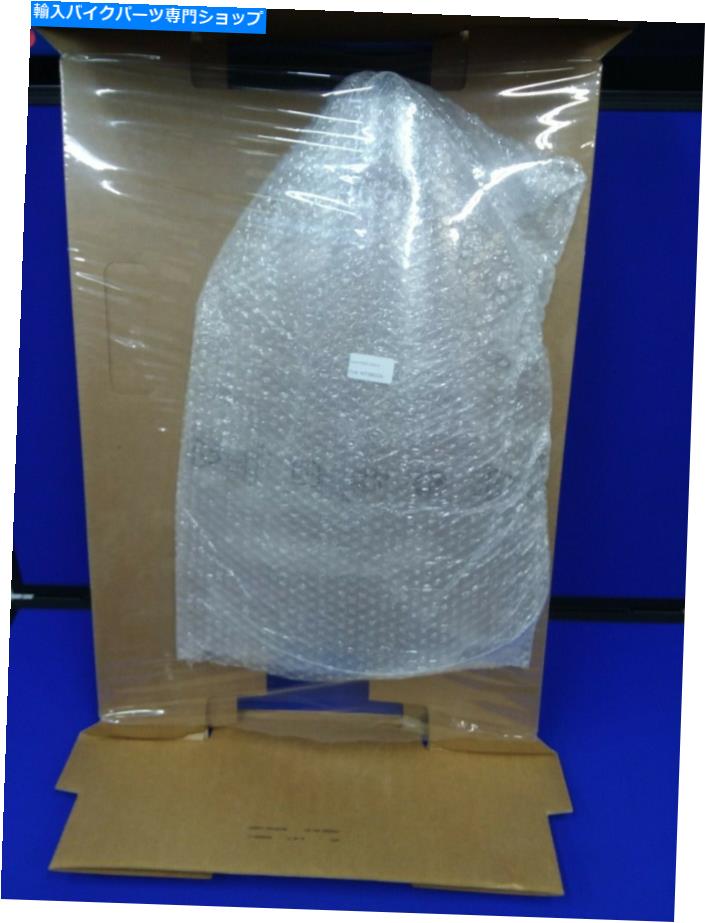 Windshield DUCATI MULTISTRADA 1200 S 1260 WindShield Windscreenウィンドシールドスクリーンクリア DUCATI MULTISTRADA 1200 S 1260 WINDSHIELD WINDSCREEN WIND SHIELD SCREEN CLEAR【並行輸入品】