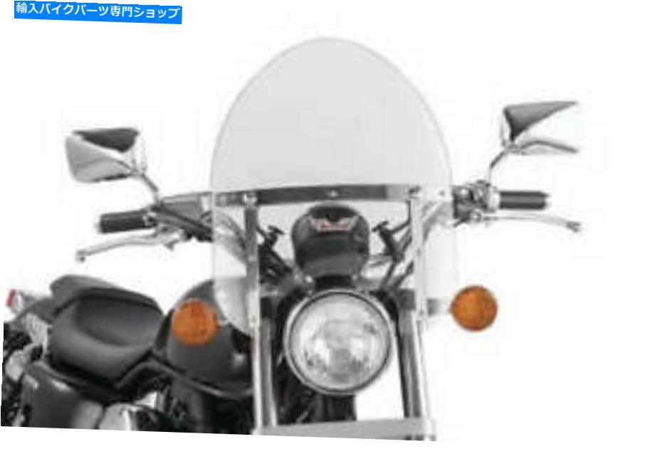 Windshield 警察のフロントガラス Police Windshield【並行輸入品】|Us Custom Parts Shop USDM