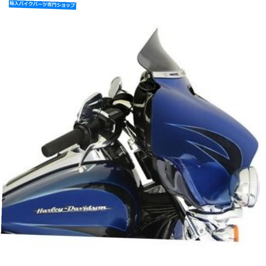 Windshield klock werksフレア5 \