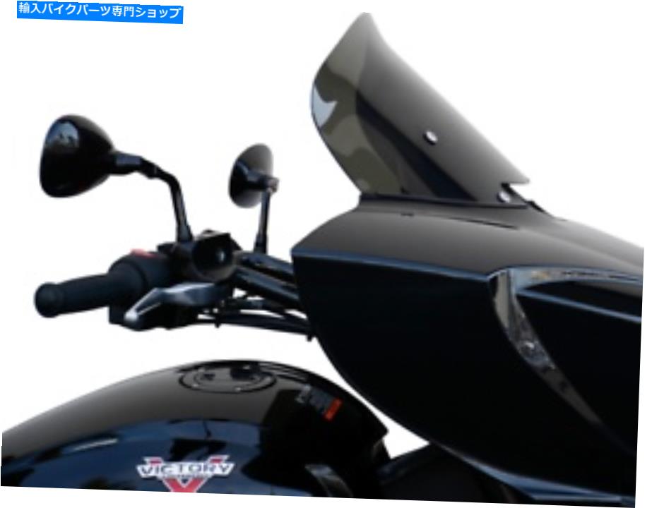 Windshield Windvest Windshield 12 \