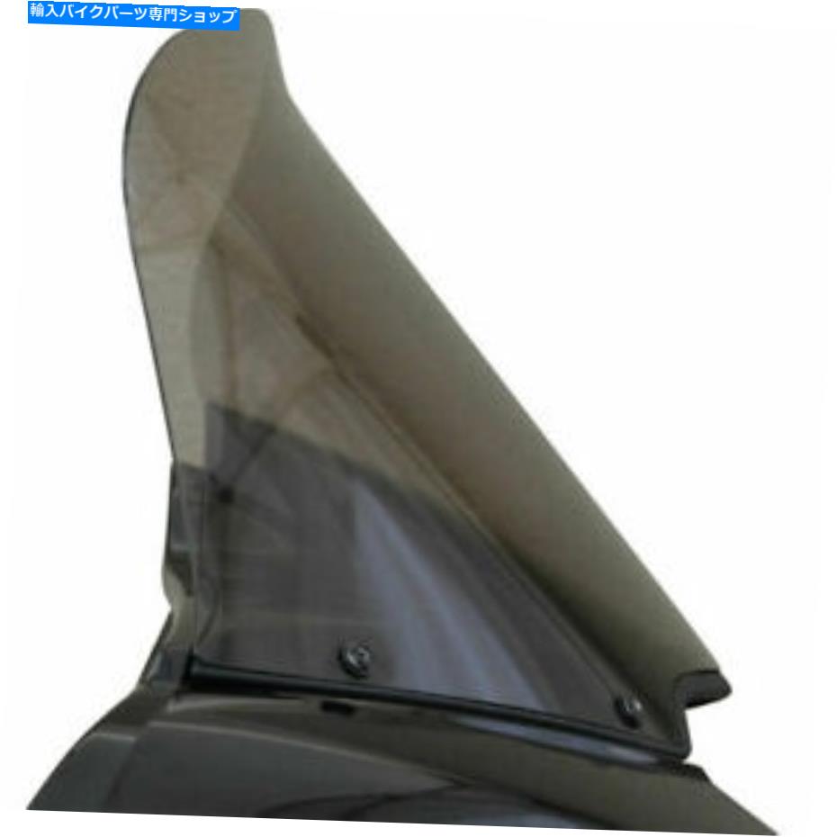 Windshield 風ベスト14 \