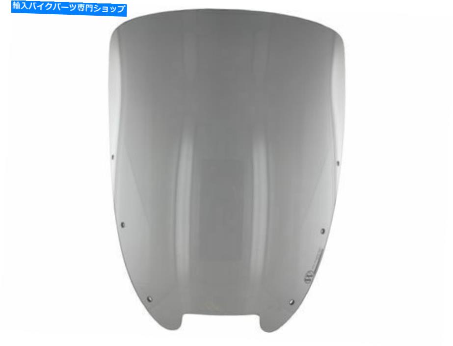 Windshield Wunderlich Daytona&Trophy Touring Screen 30470222 Wunderlich Daytona & Trophy Touring Screen 30470222【並行輸入品】|Us Custom Parts Shop USDM