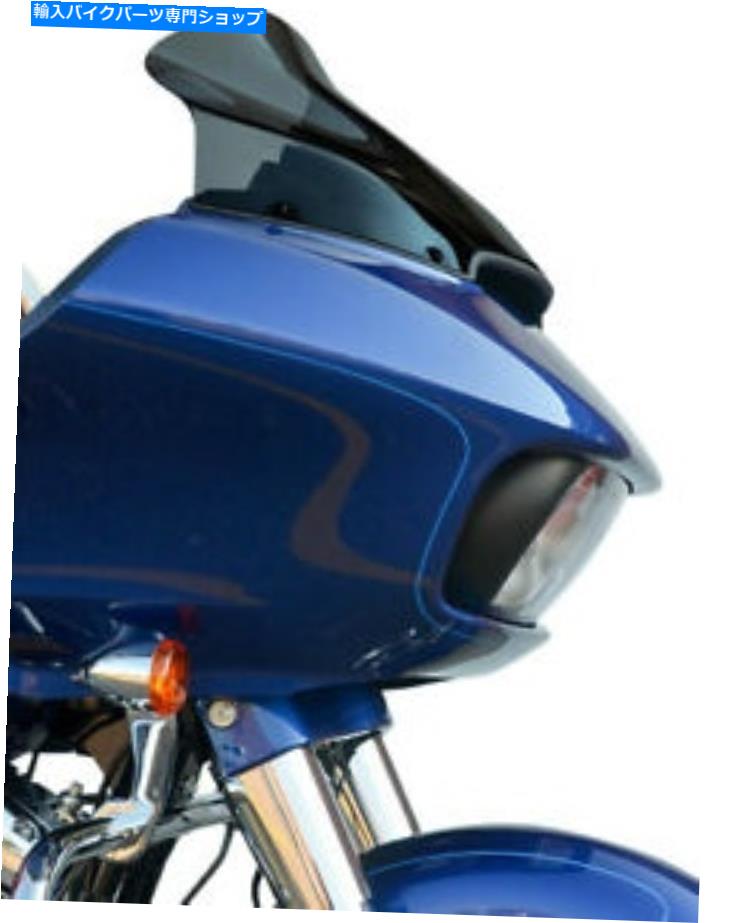 Windshield Klock werksフレア14 \