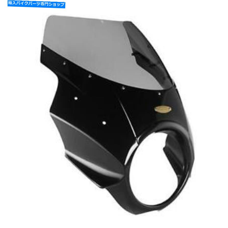 Windshield Givi A800Nスモークスクリーン GIVI A800N SMOKED SCREEN【並行輸入品】｜Us Custom Parts Shop USDM