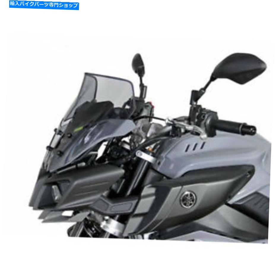 Windshield Windscreen Mra \