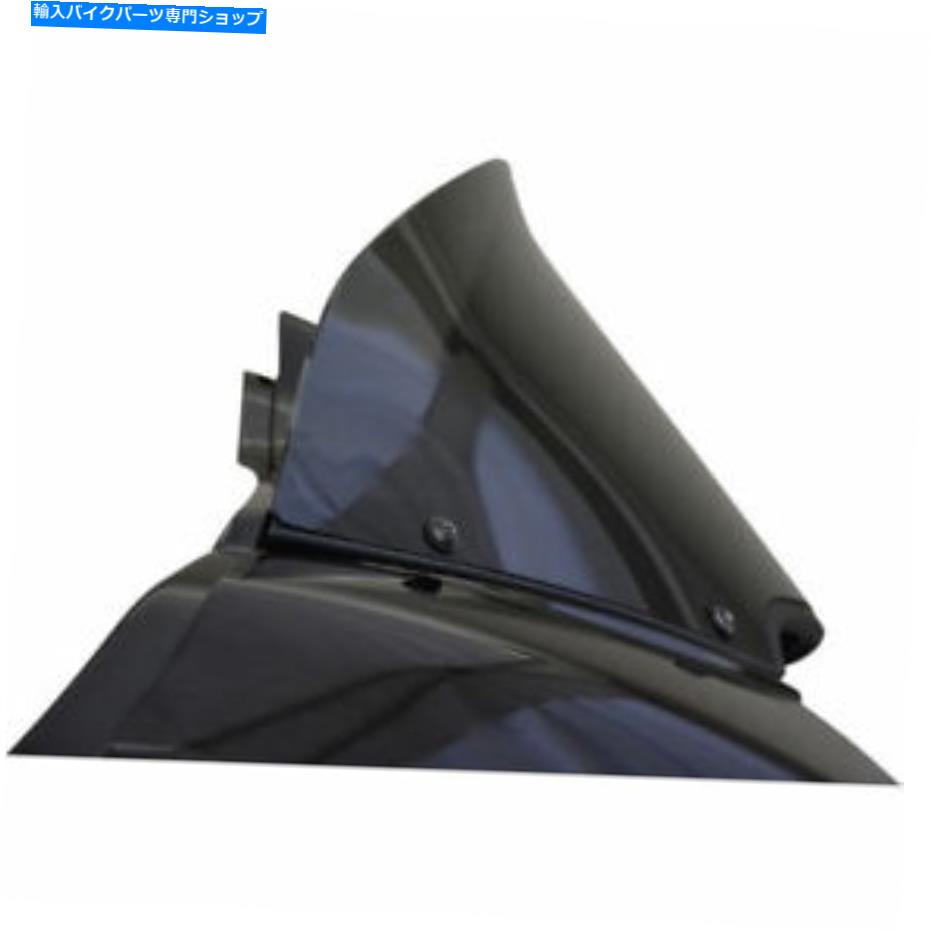 Windshield 風ベスト9 \