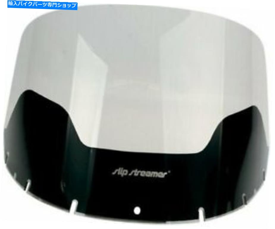Windshield スリップストーマ16 \