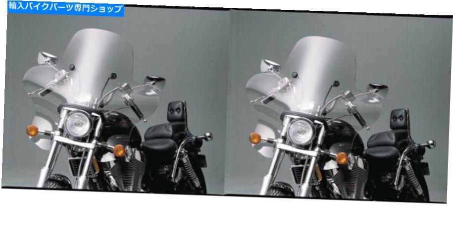 Windshield SlipStreamer Enterprise S-00 WindShield Slipstreamer Enterprise S-00 Windshield【並行輸入品】｜Us Custom Parts Shop USDM